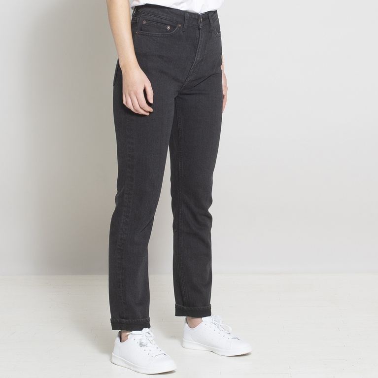 Jeans "W-01" Jeans "W-01"